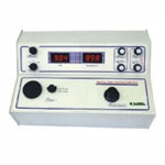 Spectro Photometer